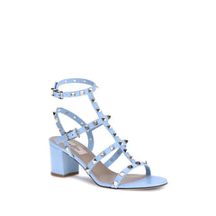 Valentino Garavani Rockstud Sandals - Sandals