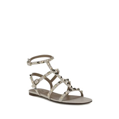 Valentino Garavani Rockstud Sandals - Sandals