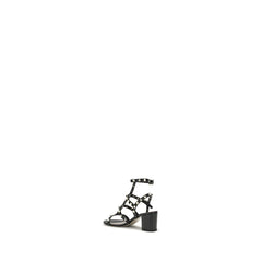 Valentino Garavani Rockstud Sandals - Sandals