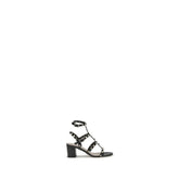 Valentino Garavani Rockstud Sandals