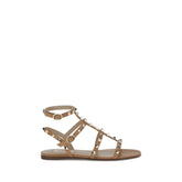 Valentino Garavani Rockstud Sandals - EU36.5/US6.5 - Sandals
