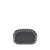 Valentino Garavani Rockstud Shoulder Bag