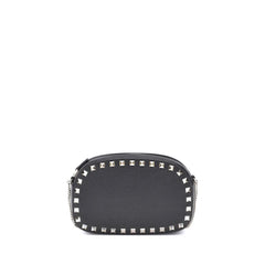 Valentino Garavani Rockstud Shoulder Bag - Shoulder Bags