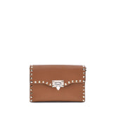 Valentino Garavani Rockstud Shoulder Bag - Shoulder Bags