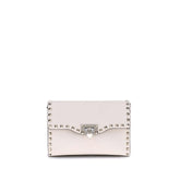 Valentino Garavani Rockstud Shoulder Bag - Shoulder Bags