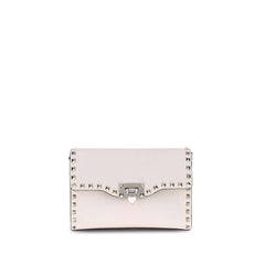 Valentino Garavani Rockstud Shoulder Bag - Shoulder Bags