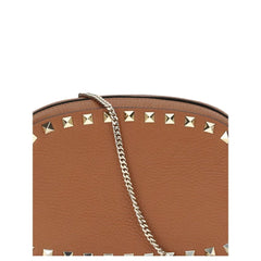 Valentino Garavani Rockstud Shoulder Bag - Shoulder Bags