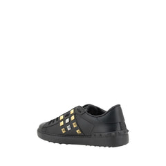 Valentino Garavani Rockstud Sneakers - Sneakers
