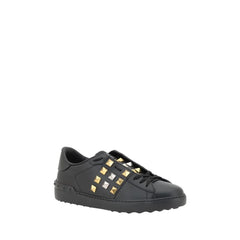 Valentino Garavani Rockstud Sneakers - Sneakers