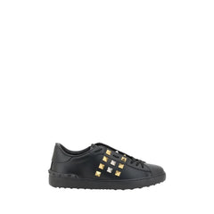 Valentino Garavani Rockstud Sneakers - EU43/US10