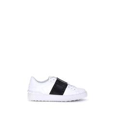 Valentino Garavani Rockstud Untitled Sneakers - Sneakers