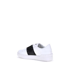 Valentino Garavani Rockstud Untitled Sneakers - Sneakers