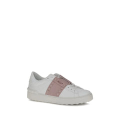 Valentino Garavani Rockstud Untitled Sneakers - Sneakers