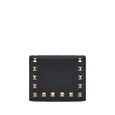 Valentino Garavani Rockstud Wallet - Wallets
