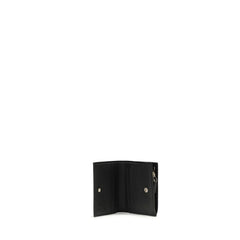 Valentino Garavani Rockstud Wallet - Wallets