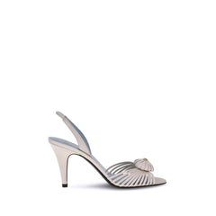 Valentino Garavani Royal Sandals - Sandals