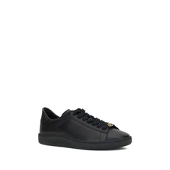 Valentino Garavani Royco Sneakers