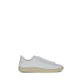 Valentino Garavani Royco Sneakers - Sneakers