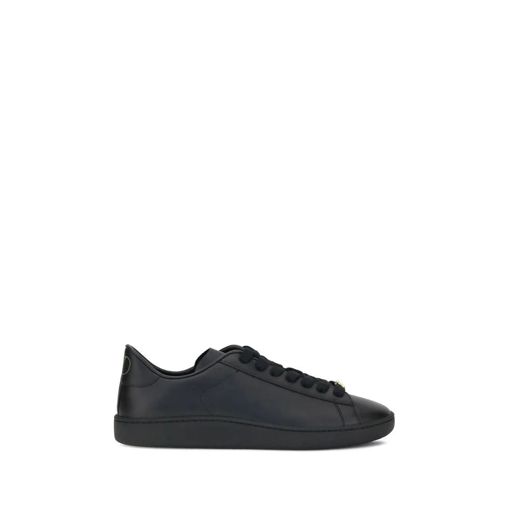 Valentino Garavani Royco Sneakers