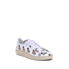 Valentino Garavani Royco Sneakers - EU40/US10