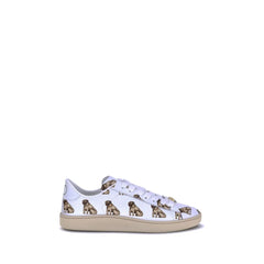 Valentino Garavani Royco Sneakers - EU40/US10