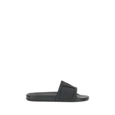 Valentino Garavani Rubber Slides