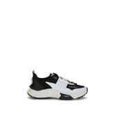 Valentino Garavani True Act Sneakers - Sneakers