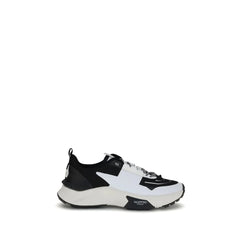 Valentino Garavani True Act Sneakers - Sneakers