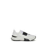 Valentino Garavani True Act Sneakers