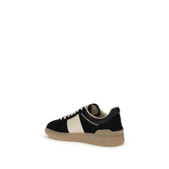 Valentino Garavani Upvillage Sneaker