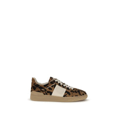 Valentino Garavani Upvillage Sneaker - Sneakers
