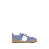 Valentino Garavani Upvillage Sneakers - Sneakers