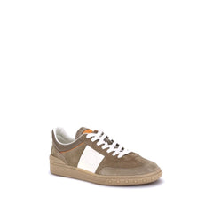 Valentino Garavani Upvillage Sneakers - Sneakers