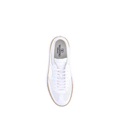 Valentino Garavani Upvillage Sneakers