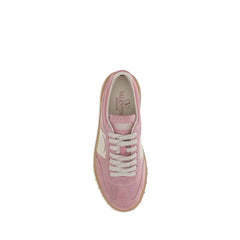 Valentino Garavani Upvillage Sneakers - Sneakers
