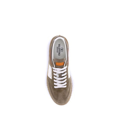 Valentino Garavani Upvillage Sneakers - Sneakers