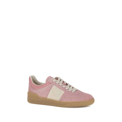 Valentino Garavani Upvillage Sneakers - Sneakers