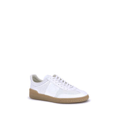Valentino Garavani Upvillage Sneakers - Sneakers