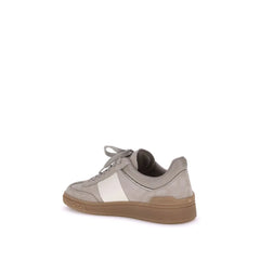 Valentino Garavani Upvillage Sneakers - Sneakers