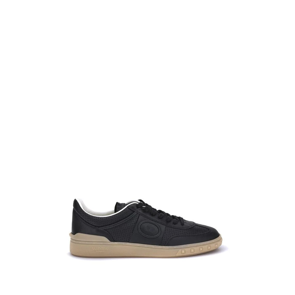 Valentino Garavani Upvillage Sneakers - Sneakers