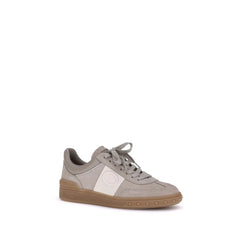 Valentino Garavani Upvillage Sneakers - EU37/US7