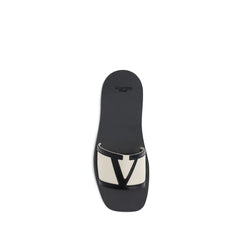 Valentino Garavani Viva Superstar Sandals - Sandals