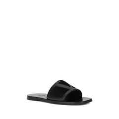 Valentino Garavani Viva Superstar Sandals - Sandals