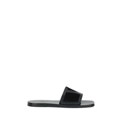 Valentino Garavani Viva Superstar Sandals - Sandals