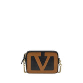 Valentino Garavani Viva Superstar Shoulder Bag