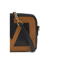 Valentino Garavani Viva Superstar Shoulder Bag - Shoulder Bags