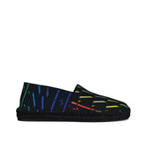Valentino Garavani VLNT Espadrillas - Sneakers