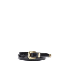 Valentino Garavani VLogo Belt - Belts