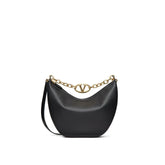 Valentino Garavani Vlogo Gate Shoulder Bag