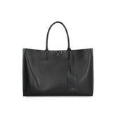 Valentino Garavani Vlogo Locker Tote Bag - Tote Bags